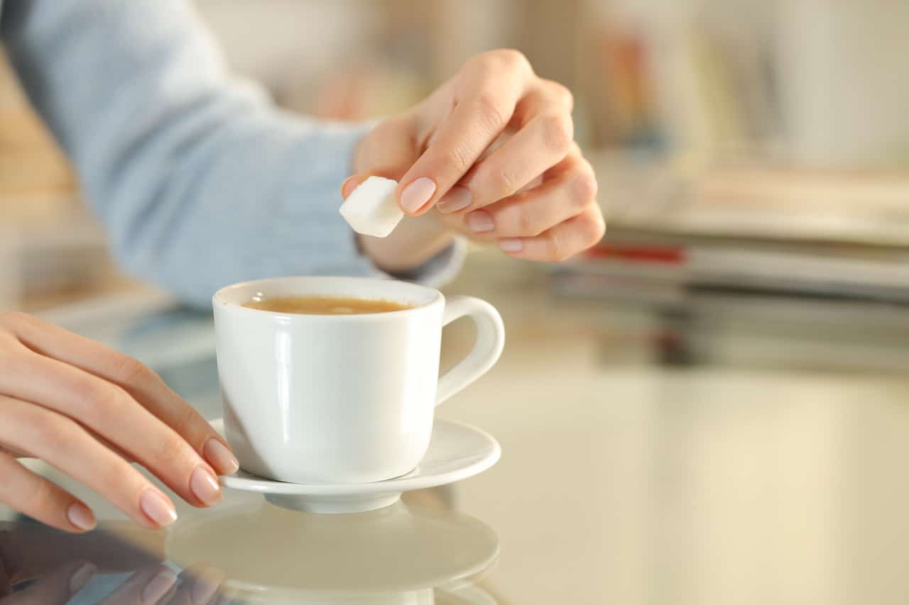 Does Coffee Raise Blood Sugar Level Blog HealthifyMe