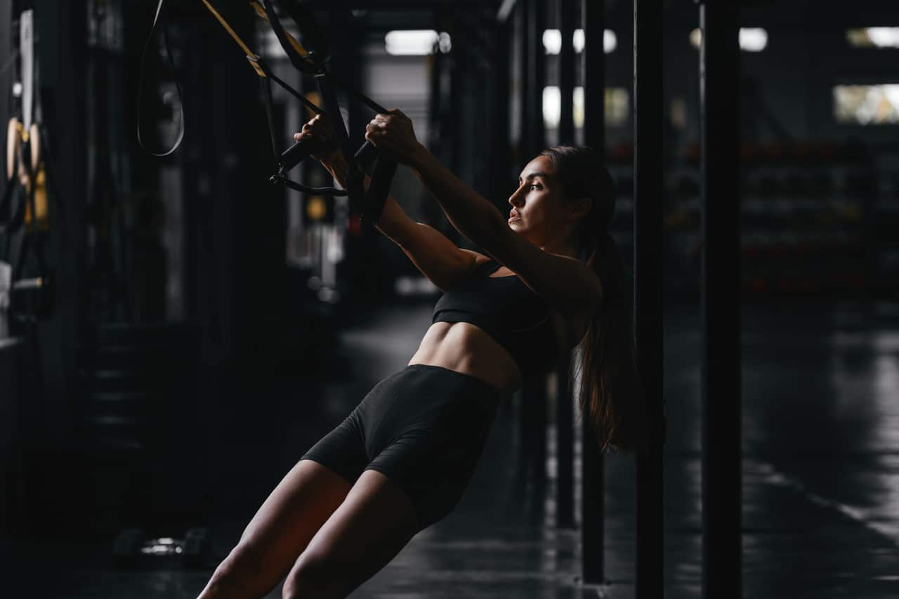 Gym-Free Cardio Exercises - The Ultimate Guide - Blog - HealthifyMe