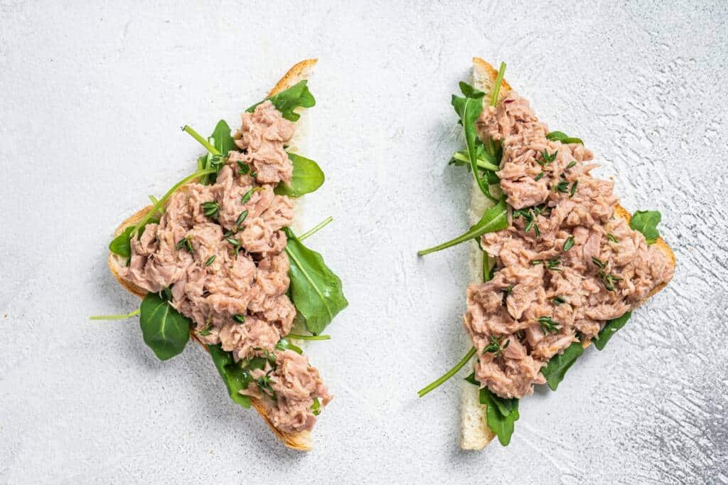 tuna-for-weight-loss-how-effective-is-it-likely-to-be-blog