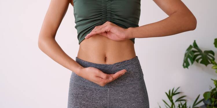 Gut Microbiome: How Does It Affect Your Metabolism? - Blog - HealthifyMe