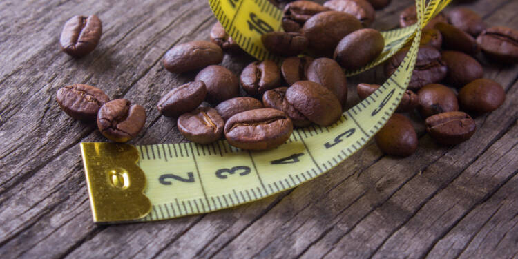 Is Coffee Good For Weight Loss Find Out HealthifyMe