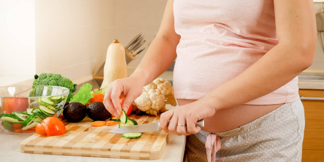 Gestational Diabetes Diet Foods To Eat And Avoid Blog HealthifyMe