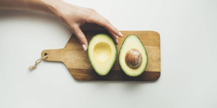 Is Avocado Good for Weight Loss? - HealthifyMe