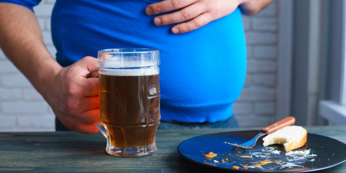 does-alcohol-cause-weight-gain-decoding-the-facts-blog-healthifyme