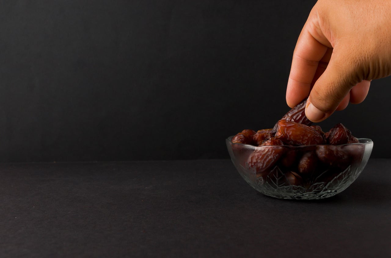  Does Dates Increase Blood Sugar HealthifyMe