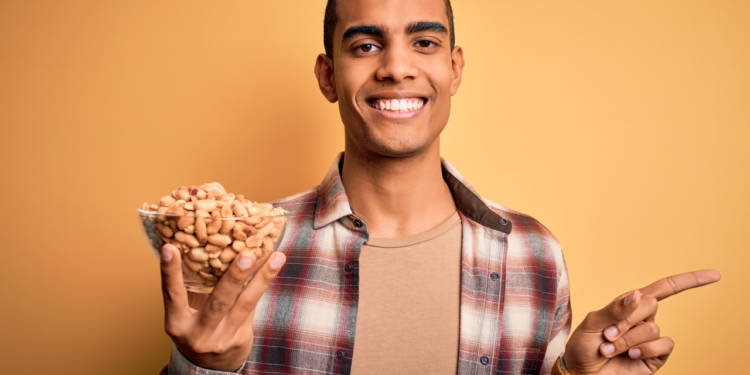 is-peanut-good-for-cholesterol-blog-healthifyme