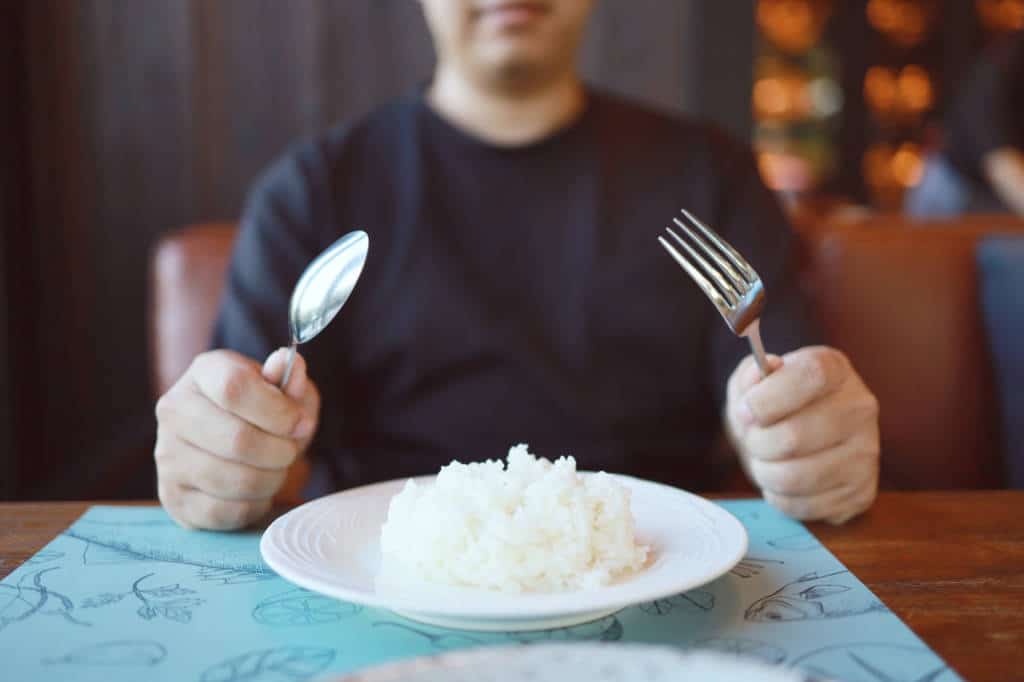 does-rice-make-you-gain-weight-unveiling-the-truth-blog-healthifyme