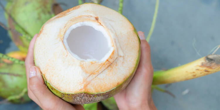 does-coconut-water-increase-blood-sugar-gi-value-blog-healthifyme