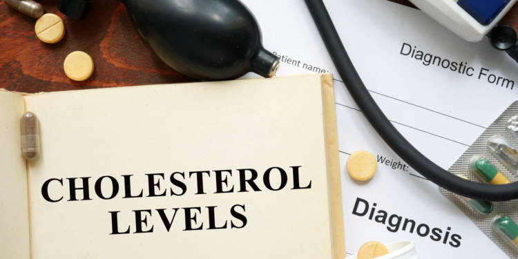 Normal Cholesterol Levels - Beyond The Basics! - Blog - HealthifyMe