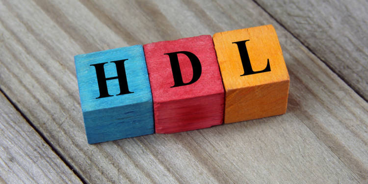 What is HDL Cholesterol? A Detailed Guide- HealthifyMe