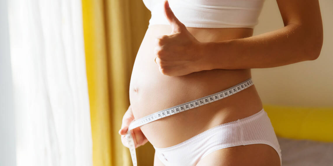 pregnancy-weight-gain-a-beginner-s-guide-blog-healthifyme