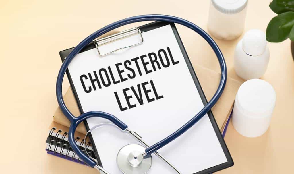 cholesterol-levels-a-detailed-guide-from-expert-blog-healthifyme