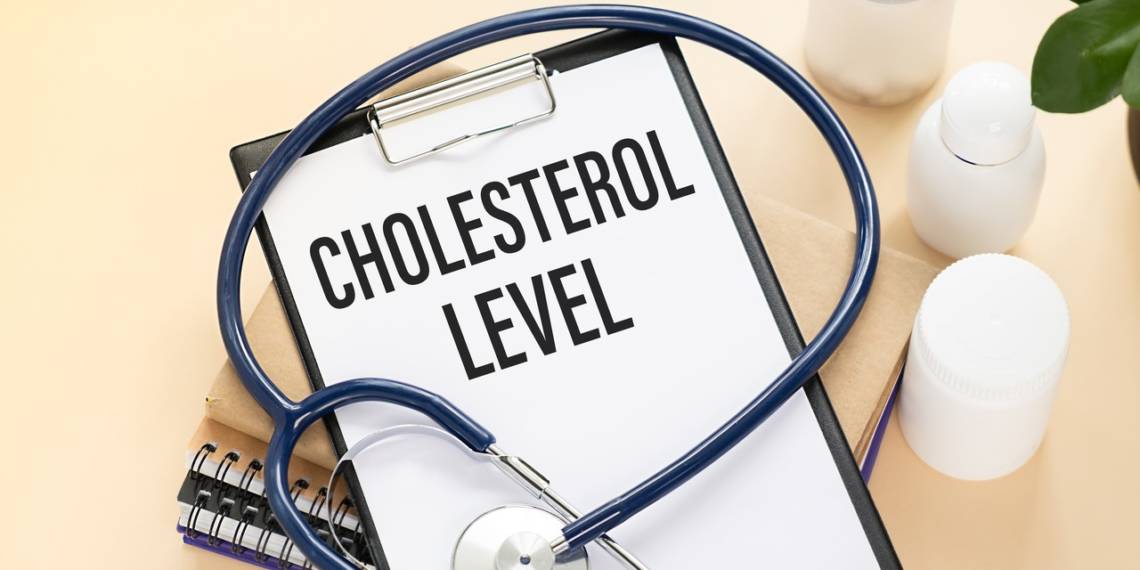 cholesterol-levels-a-detailed-guide-from-expert-blog-healthifyme