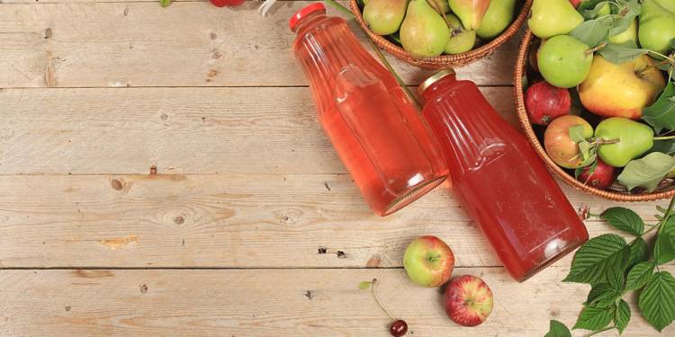 is-apple-juice-good-for-losing-weight-healthifyme