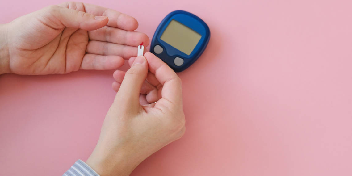 type-1-diabetes-a-comprehensive-guide-healthifyme