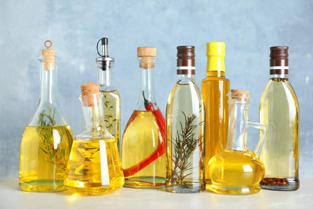 cholesterol-lowering-oils-the-best-and-worst-blog-healthifyme