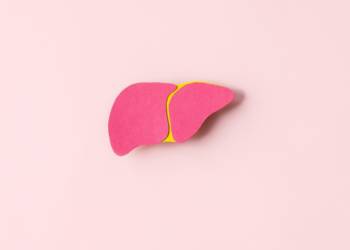 Does Fatty Liver Cause Pain? Here Are The Symptoms - Blog - HealthifyMe