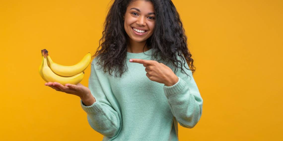 is-banana-good-for-pcos-let-us-find-out-healthifyme