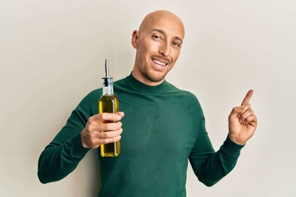 is-olive-oil-good-for-cholesterol-facts-decoded-blog-healthifyme