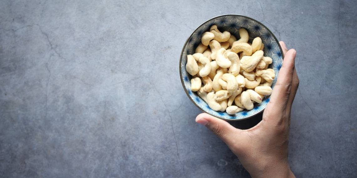 is-cashew-good-for-diabetes-healthifyme