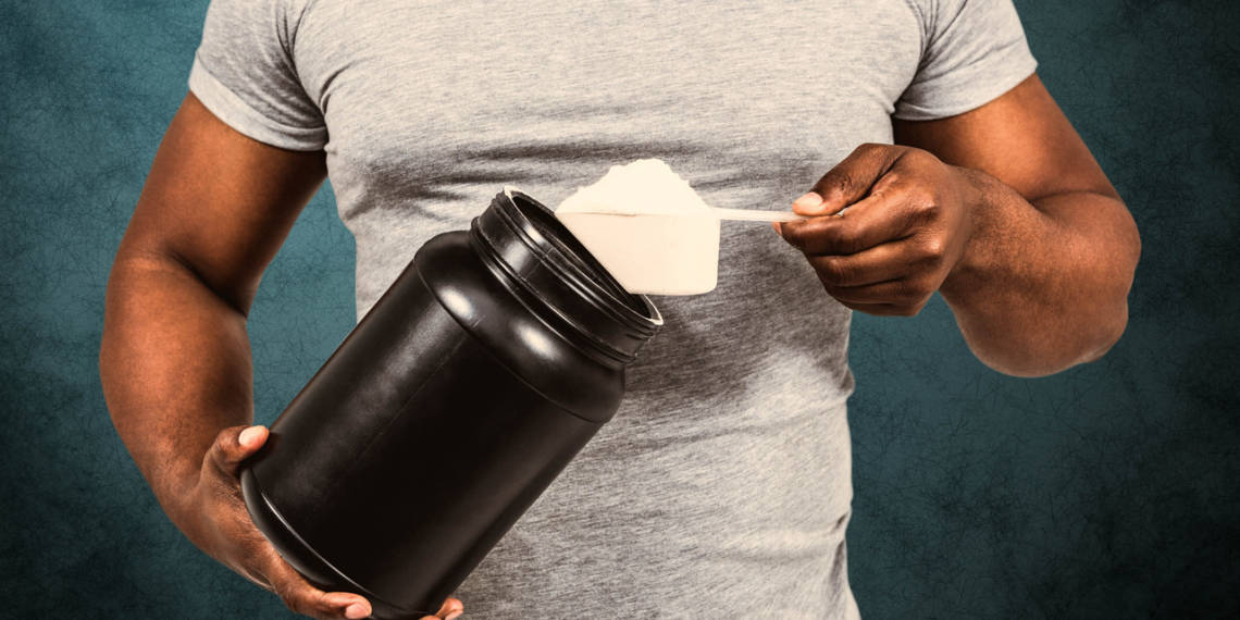 does-protein-powder-cause-weight-gain-blog-healthifyme