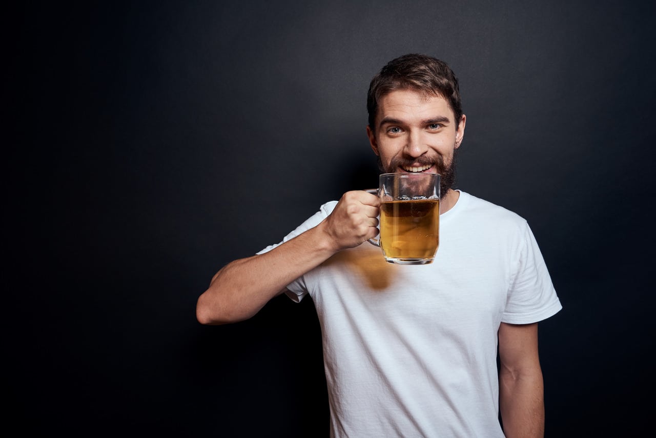 Beer For Diabetes Can Diabetic Sufferers Drink Beer Labforhealth