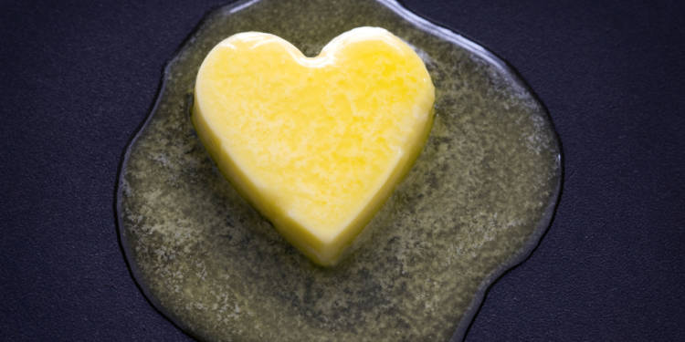 butter-and-cholesterol-understanding-the-impact-blog-healthifyme