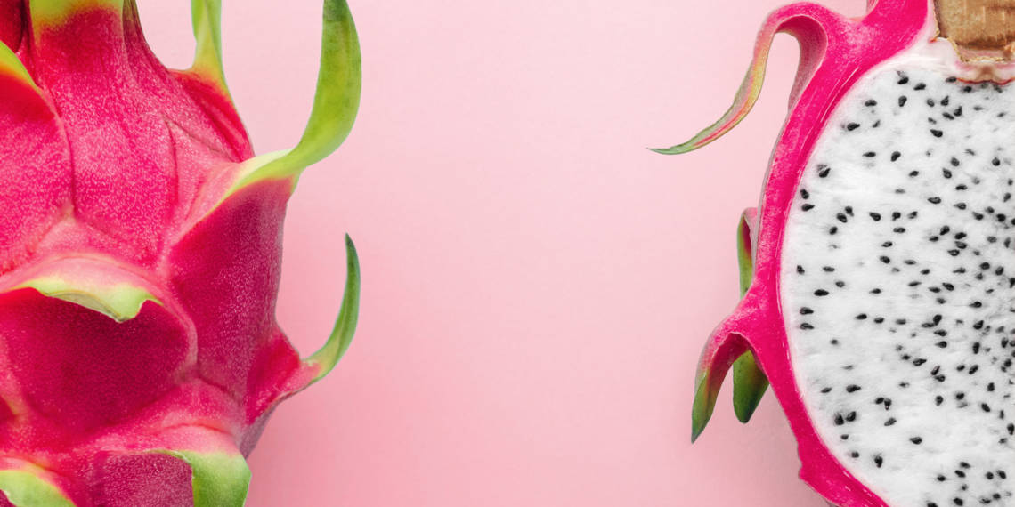 dragon-fruit-for-weight-loss-an-exotic-fruit-guide-blog-healthifyme