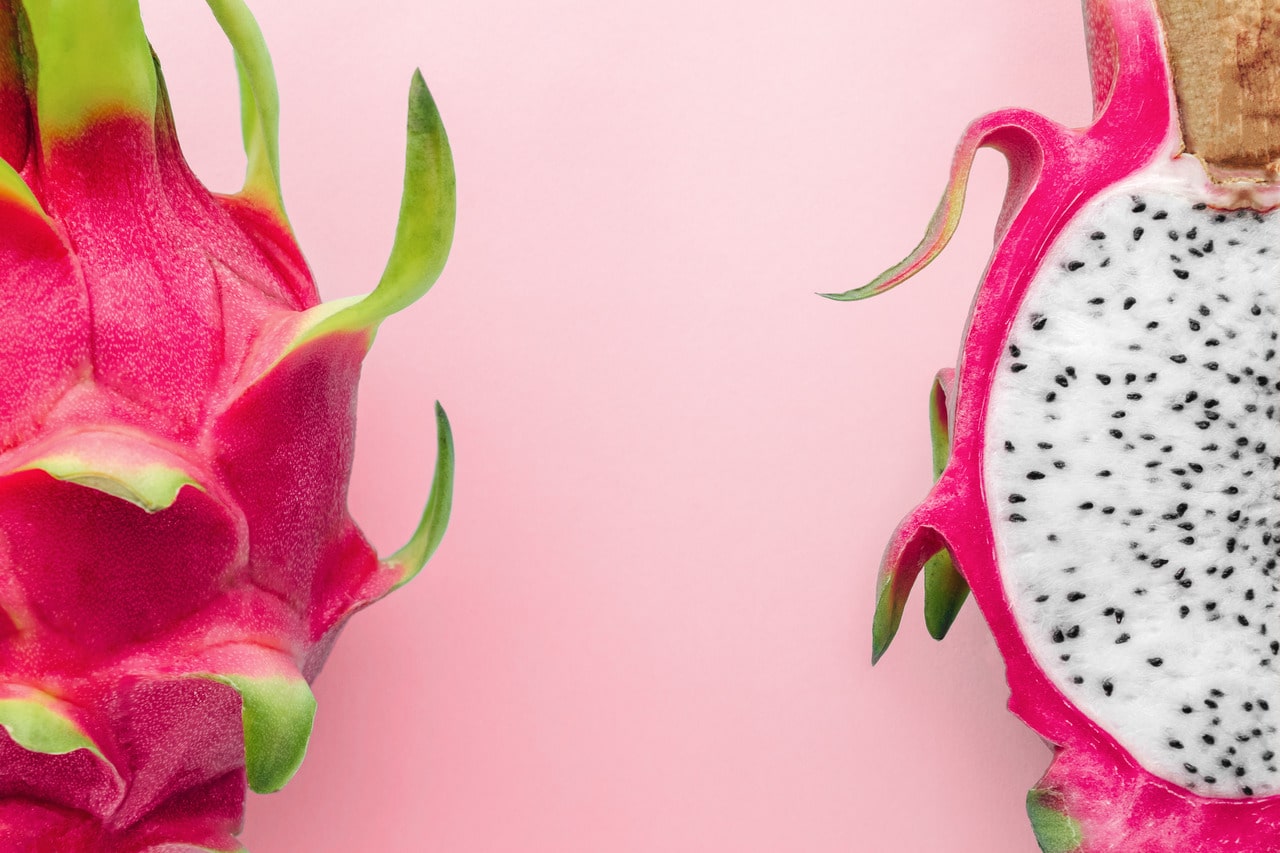 7 Health Benefits of Dragon Fruit (Plus How to Eat It)