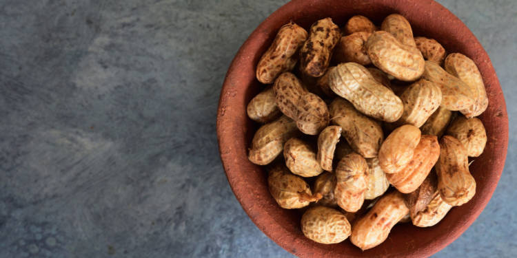 is-groundnut-good-for-cholesterol-let-s-find-out-blog-healthifyme