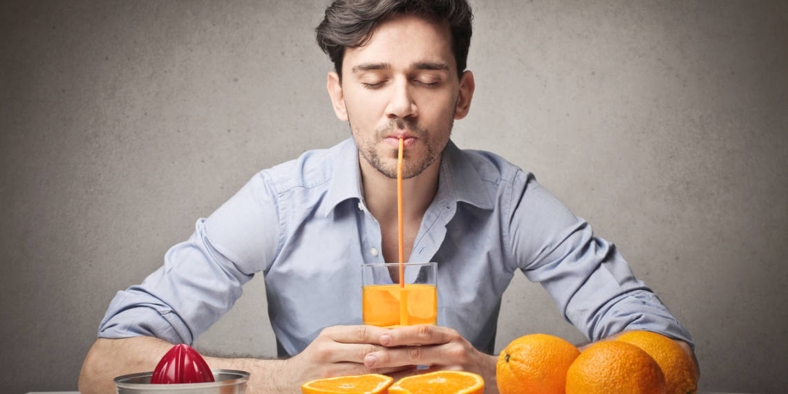 is-orange-good-for-diabetes-let-s-find-out-blog-healthifyme