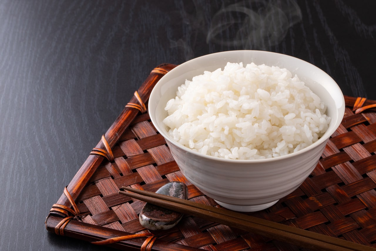 Is Rice Good For Weight Loss Blog HealthifyMe