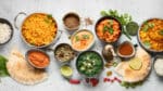 ತೂಕ ನಷ್ಟಕ್ಕೆ ಅತ್ಯುತ್ತಮ ಭಾರತೀಯ ಆಹಾರ ಯೋಜನೆ- HealthifyMe