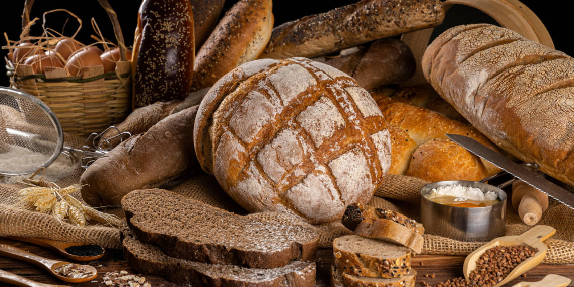 Best Bread For Diabetics Delicious And Nutritious Options Blog HealthifyMe