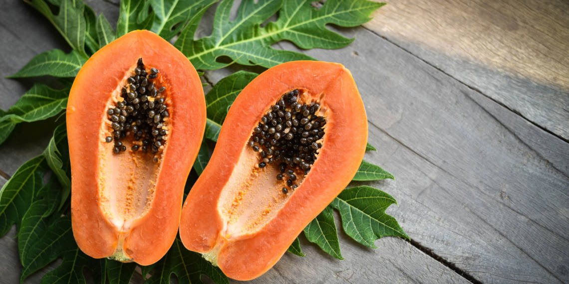 is-papaya-good-for-diabetes-let-s-find-out-blog-healthifyme