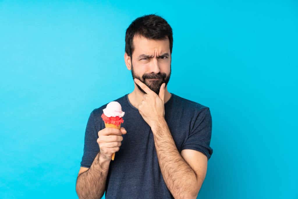 ice-cream-for-diabetes-good-or-bad-for-diabetic-patients-blog