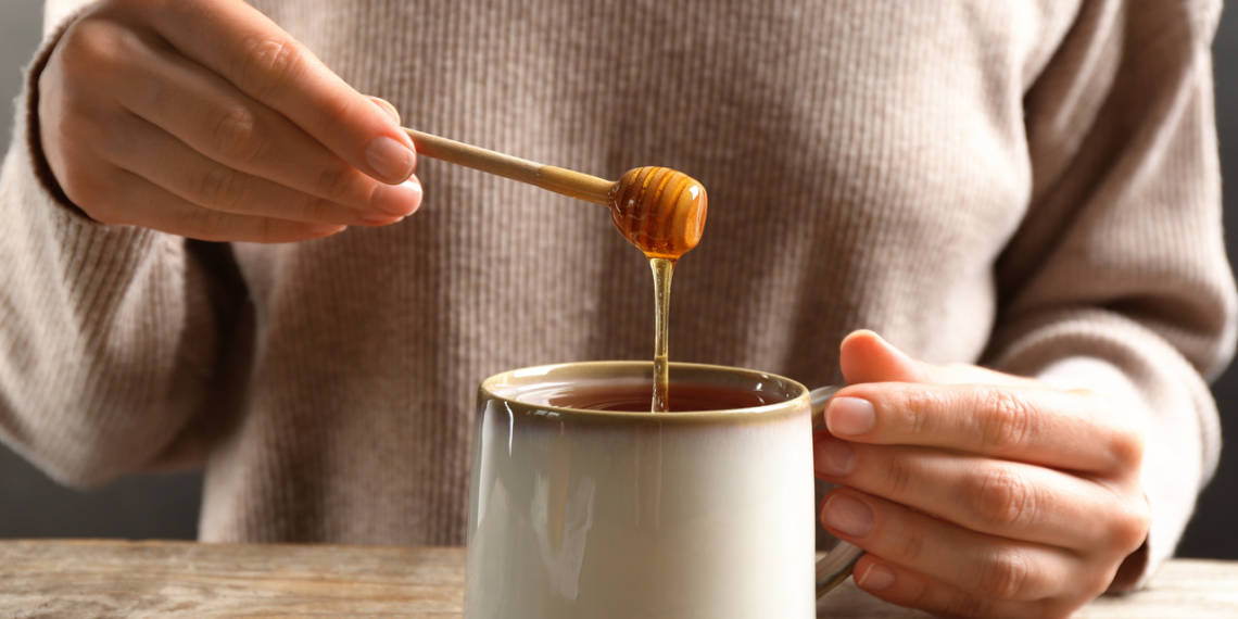 is-honey-good-for-diabetics-let-s-find-out-blog-healthifyme