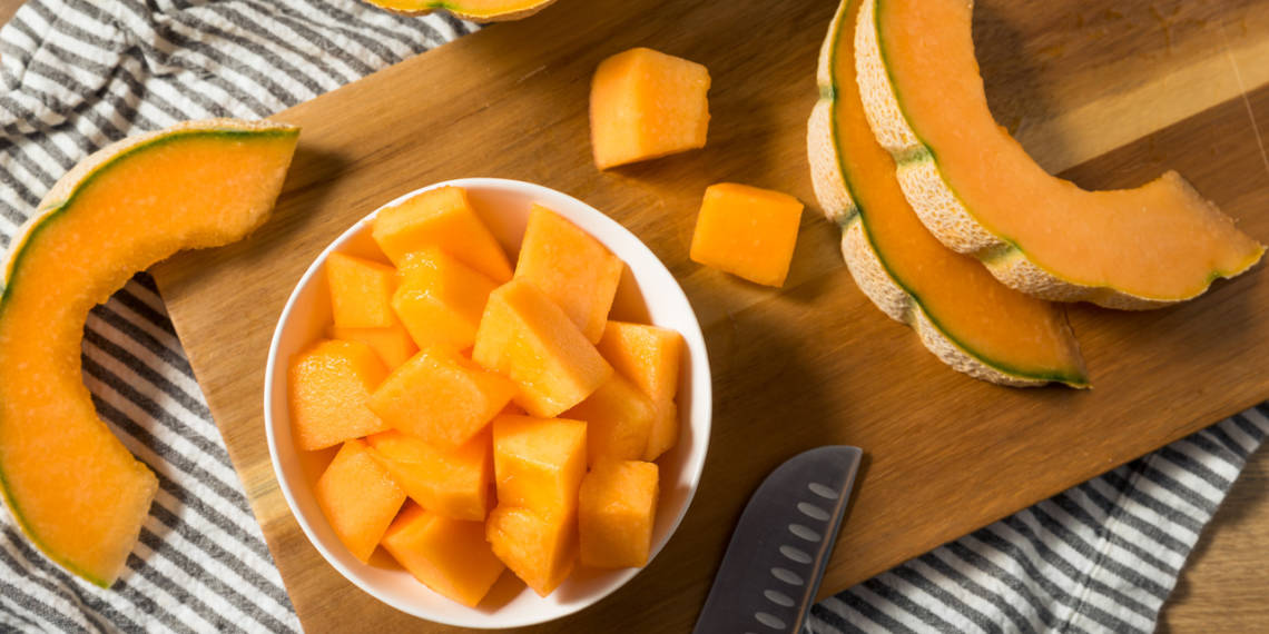 is-muskmelon-good-for-diabetes-let-s-find-out-blog-healthifyme