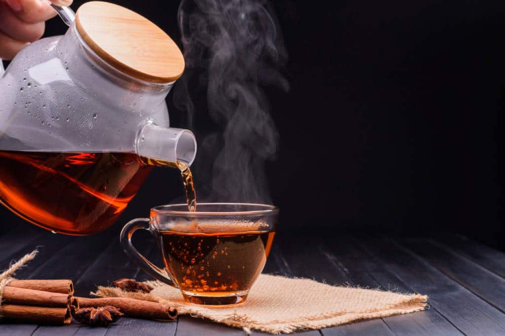 black-tea-for-weight-loss-a-simple-guide-blog-healthifyme