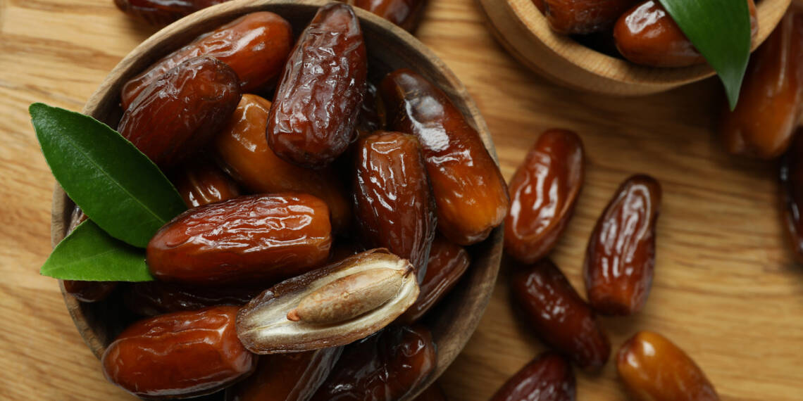 dates-for-weight-loss-the-sweetness-you-need-blog-healthifyme