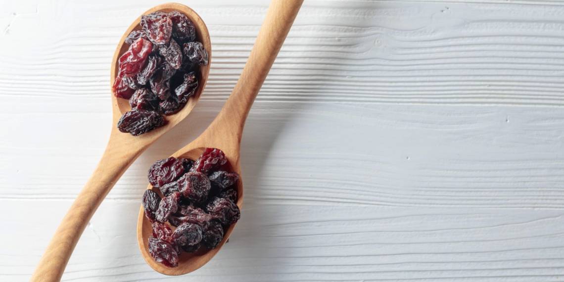 Raisins For Diabetics Good For Blood Sugar? Blog HealthifyMe