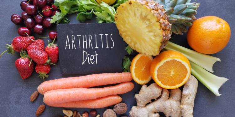 arthritis-diet-plan-chart-foods-to-eat-avoid-healthfiyme