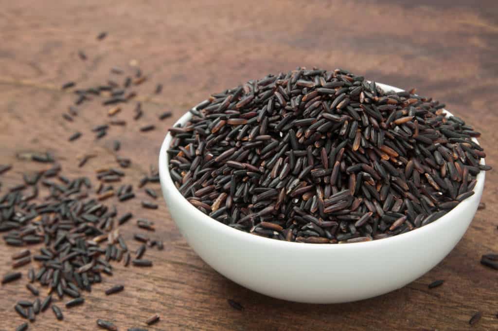 Is Black Rice Good For Weight Loss Lets Find Out Blog Healthifyme