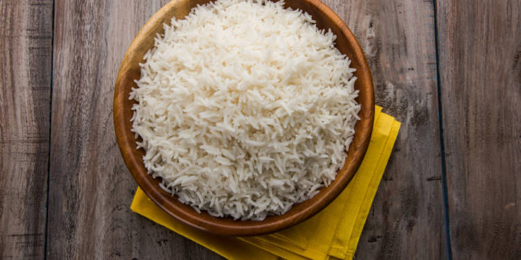 diabetes-and-rice-is-rice-okay-if-you-have-diabetes-lark-health