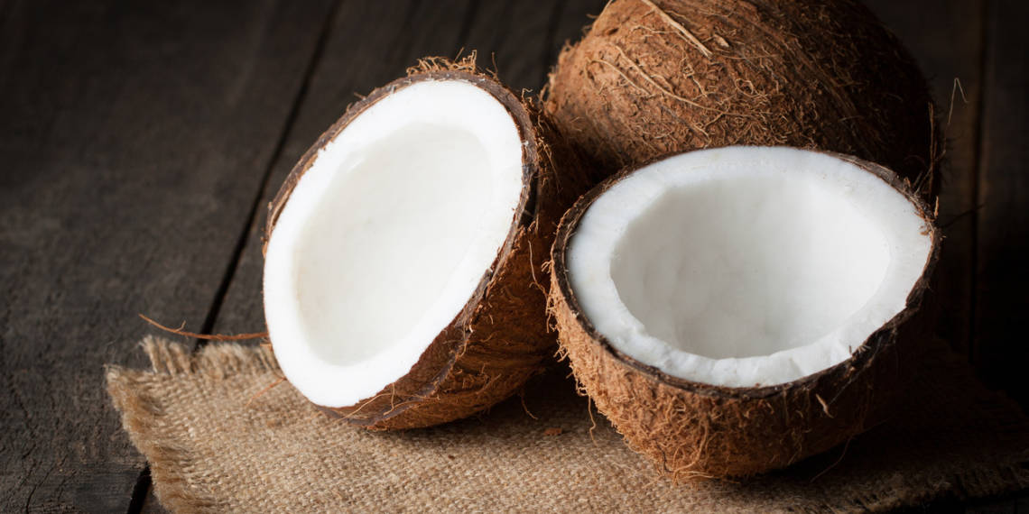 coconut-for-diabetics-a-comprehensive-guide-blog-healthifyme