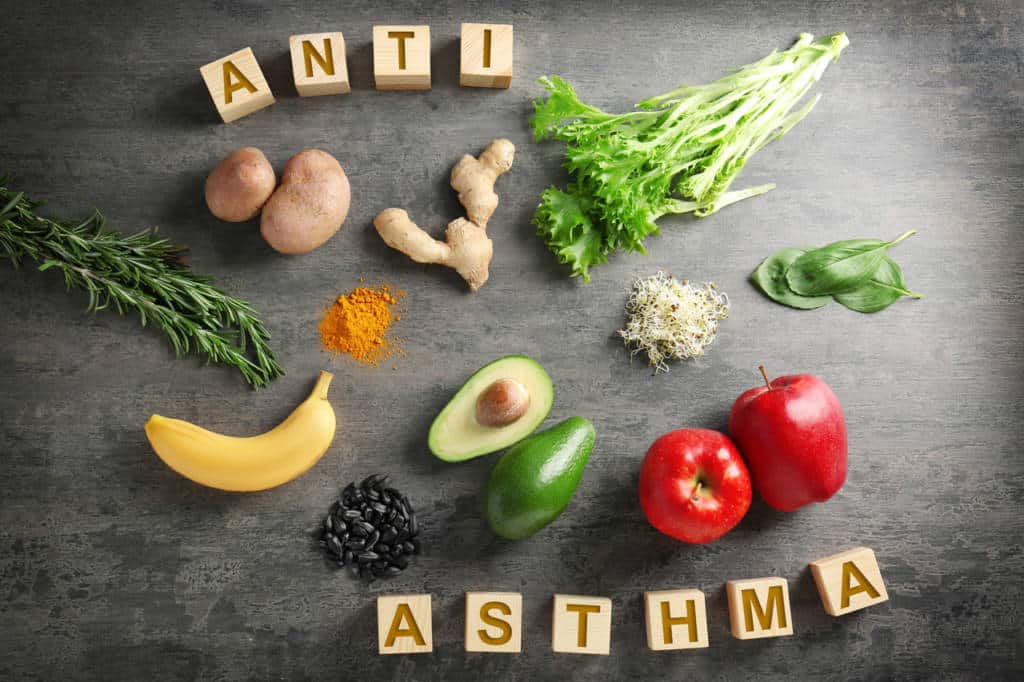 asthma-patient-s-diet-plan-food-to-eat-avoid-healthfiyme