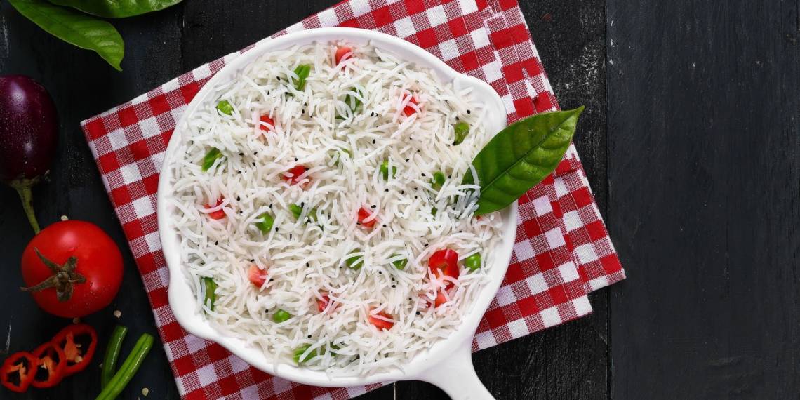 is-basmati-rice-good-for-diabetics-decoding-the-facts-blog-healthifyme