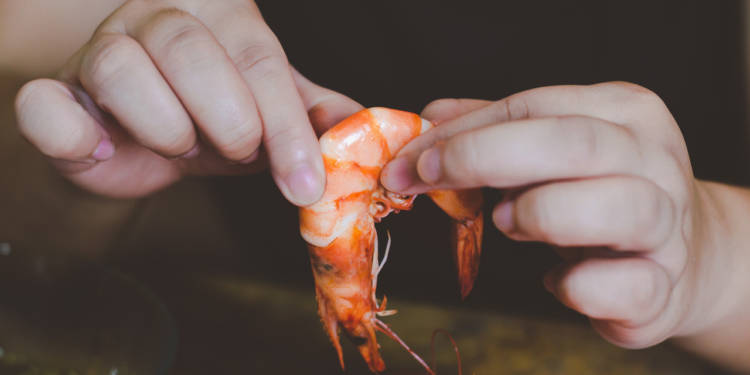 are-prawns-good-for-cholesterol-let-us-find-out