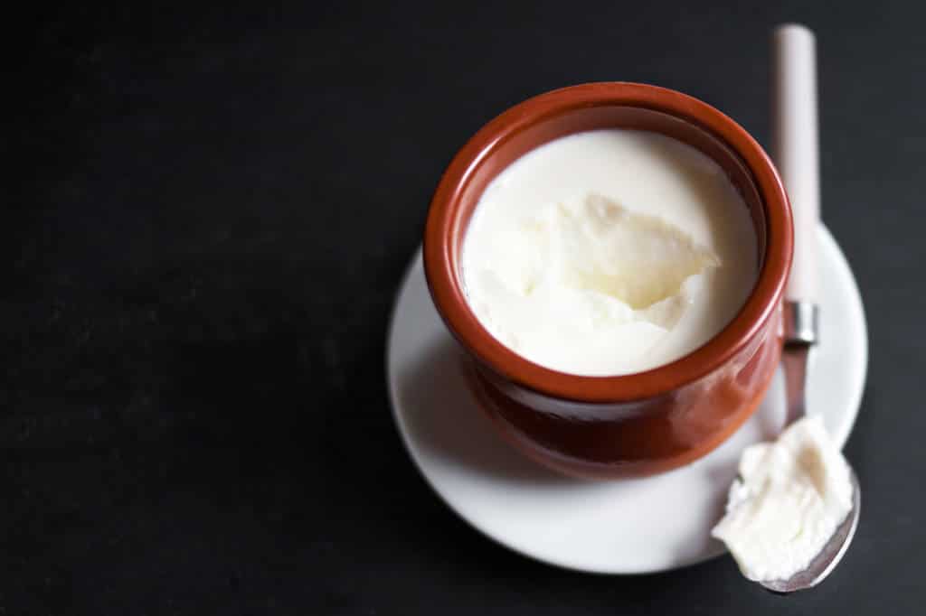 is-curd-good-for-weight-loss-let-s-find-out-blog-healthifyme