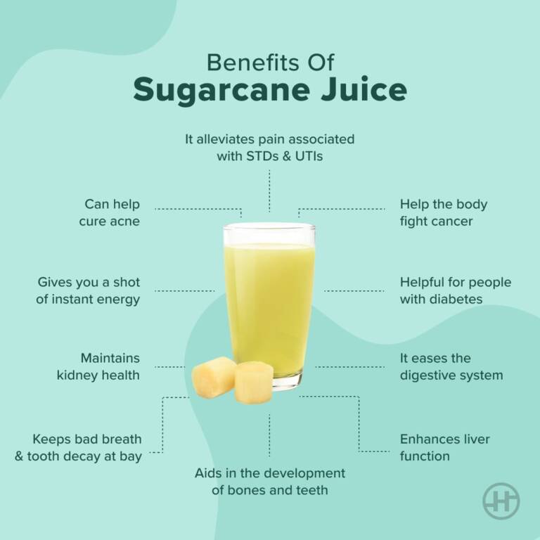 sugarcane-juice-benefits-nutrition-disadvantages-healthifyme